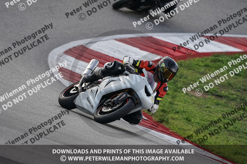 motorbikes;no limits;peter wileman photography;portimao;portugal;trackday digital images